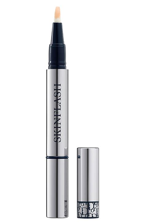 dior radiance booster pen|Dior skinflash booster pen.